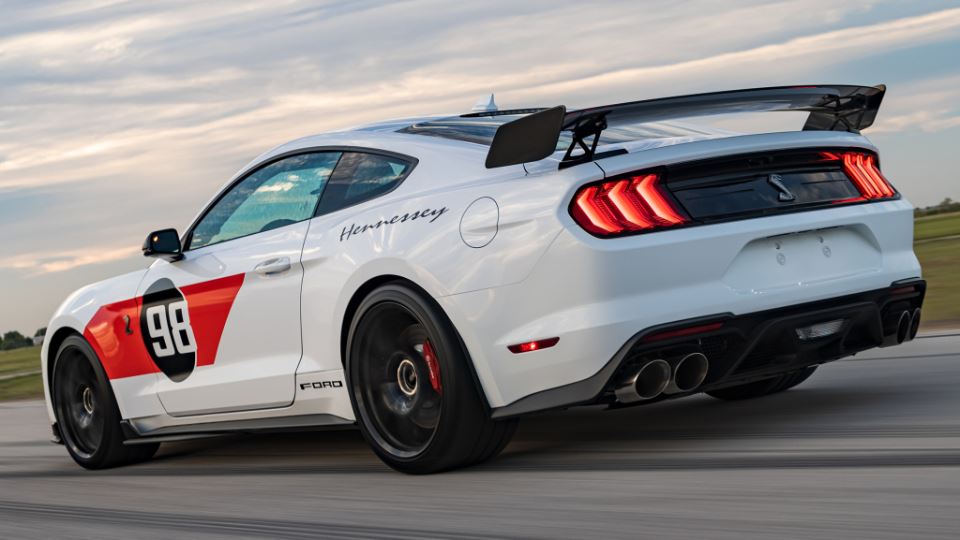 هنسی ونوم 1200